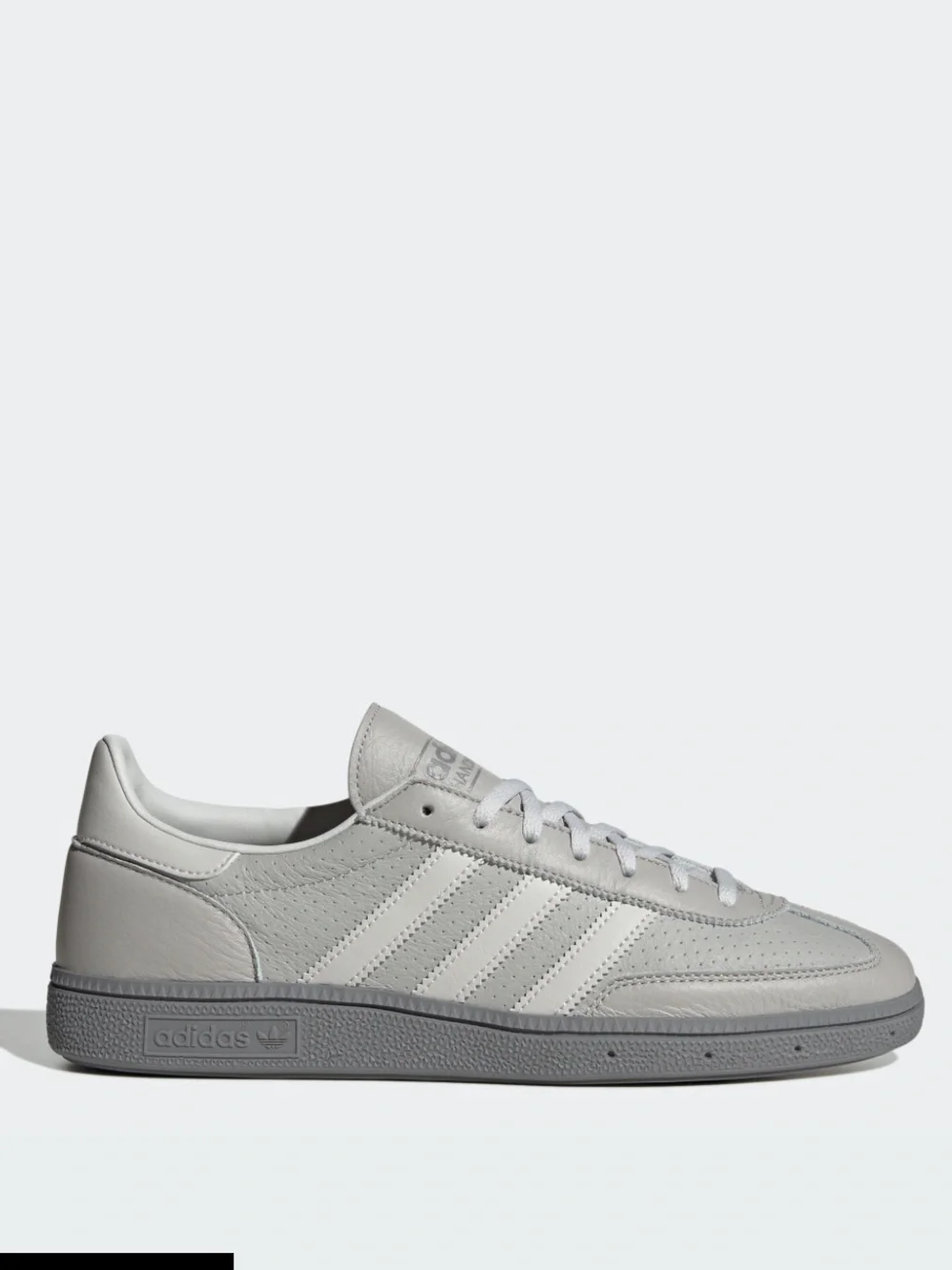 adidas Originals Handball Spezial Shoes Men IE9840